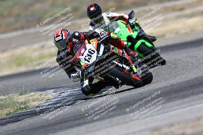 media/May-26-2024-Lets Ride (Sun) [[4952920045]]/A Group/2pm (Sunrise)/